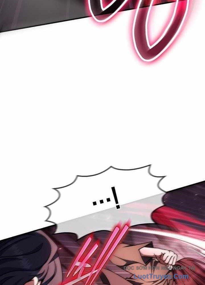 Thần Khí Huyền Thoại Của Người Chơi Thiên Tài Chapter 63 - Trang 2