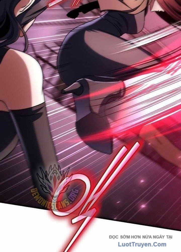 Thần Khí Huyền Thoại Của Người Chơi Thiên Tài Chapter 63 - Trang 2