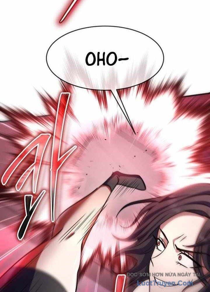 Thần Khí Huyền Thoại Của Người Chơi Thiên Tài Chapter 63 - Trang 2