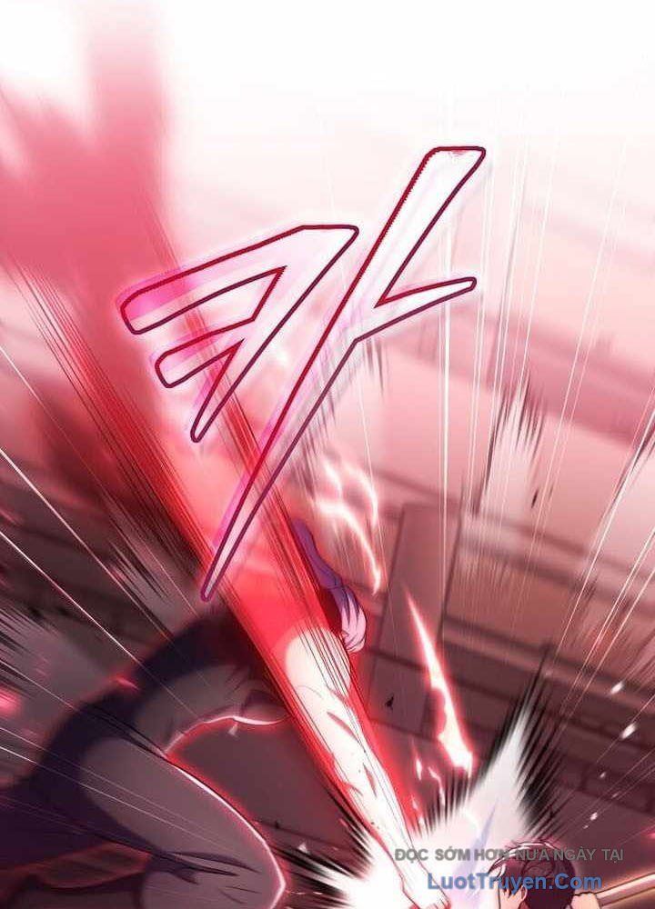 Thần Khí Huyền Thoại Của Người Chơi Thiên Tài Chapter 63 - Trang 2