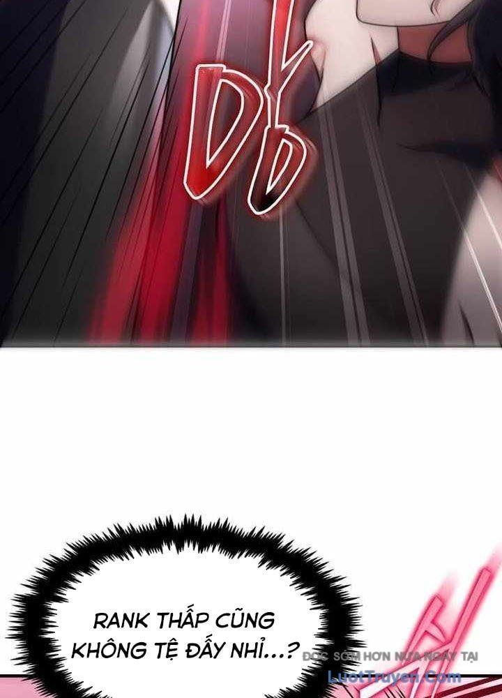 Thần Khí Huyền Thoại Của Người Chơi Thiên Tài Chapter 63 - Trang 2