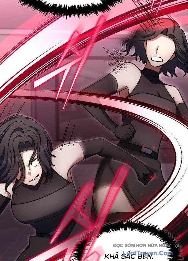 Thần Khí Huyền Thoại Của Người Chơi Thiên Tài Chapter 63 - Trang 2