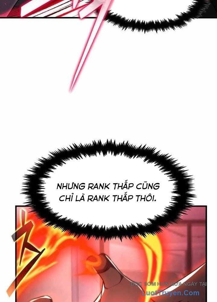 Thần Khí Huyền Thoại Của Người Chơi Thiên Tài Chapter 63 - Trang 2