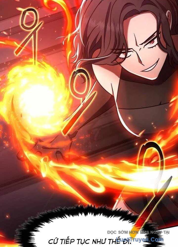 Thần Khí Huyền Thoại Của Người Chơi Thiên Tài Chapter 63 - Trang 2