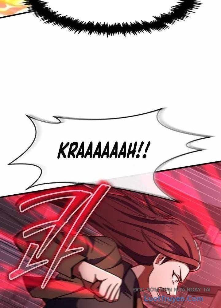 Thần Khí Huyền Thoại Của Người Chơi Thiên Tài Chapter 63 - Trang 2