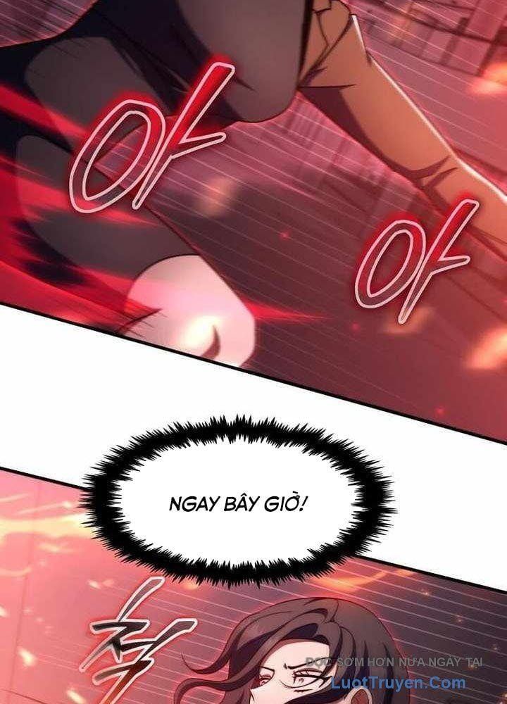 Thần Khí Huyền Thoại Của Người Chơi Thiên Tài Chapter 63 - Trang 2