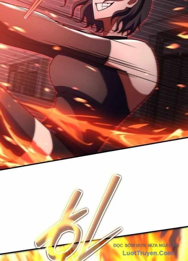 Thần Khí Huyền Thoại Của Người Chơi Thiên Tài Chapter 63 - Trang 2