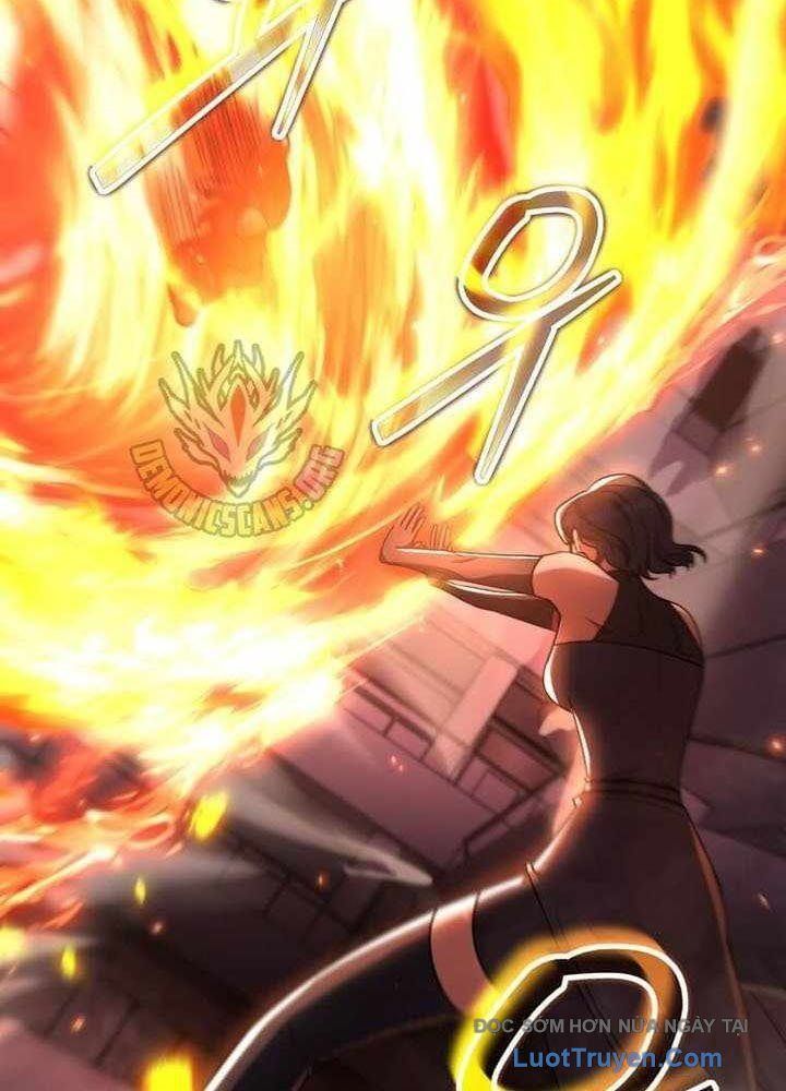 Thần Khí Huyền Thoại Của Người Chơi Thiên Tài Chapter 63 - Trang 2