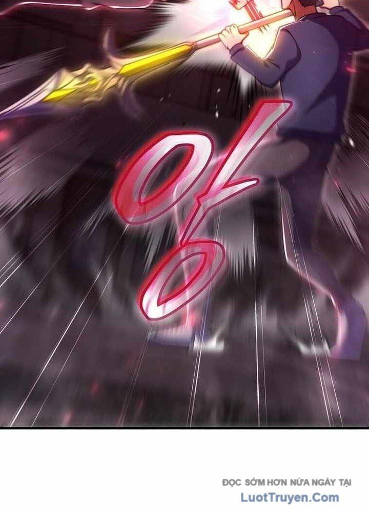 Thần Khí Huyền Thoại Của Người Chơi Thiên Tài Chapter 63 - Trang 2