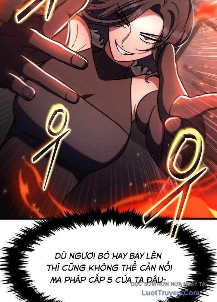 Thần Khí Huyền Thoại Của Người Chơi Thiên Tài Chapter 63 - Trang 2