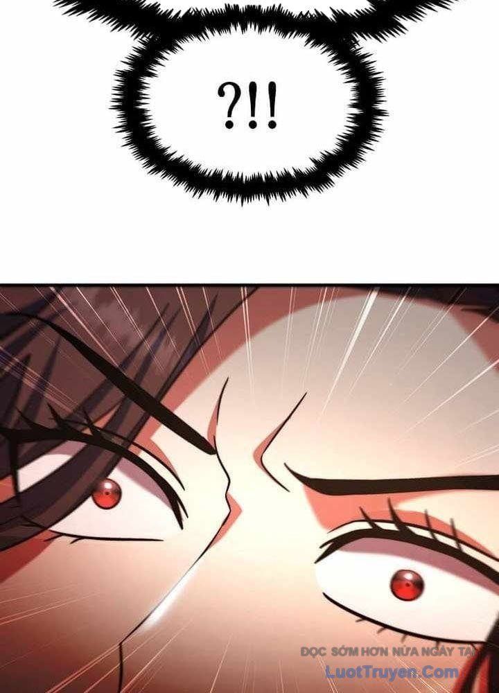 Thần Khí Huyền Thoại Của Người Chơi Thiên Tài Chapter 63 - Trang 2