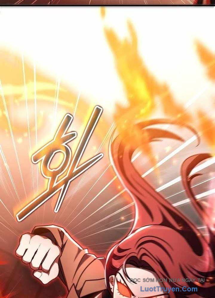 Thần Khí Huyền Thoại Của Người Chơi Thiên Tài Chapter 63 - Trang 2