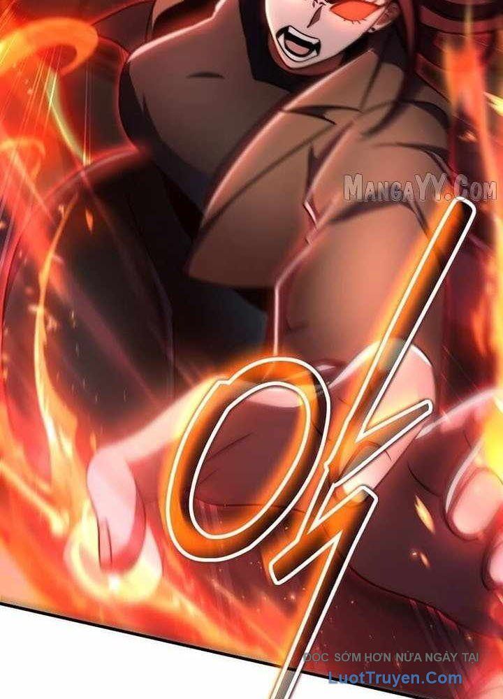 Thần Khí Huyền Thoại Của Người Chơi Thiên Tài Chapter 63 - Trang 2