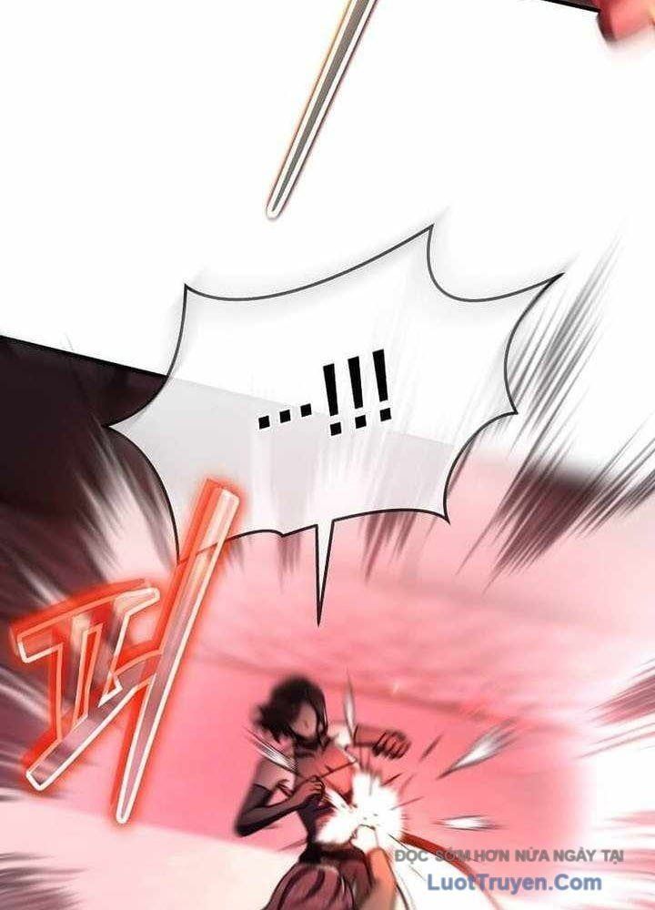 Thần Khí Huyền Thoại Của Người Chơi Thiên Tài Chapter 63 - Trang 2