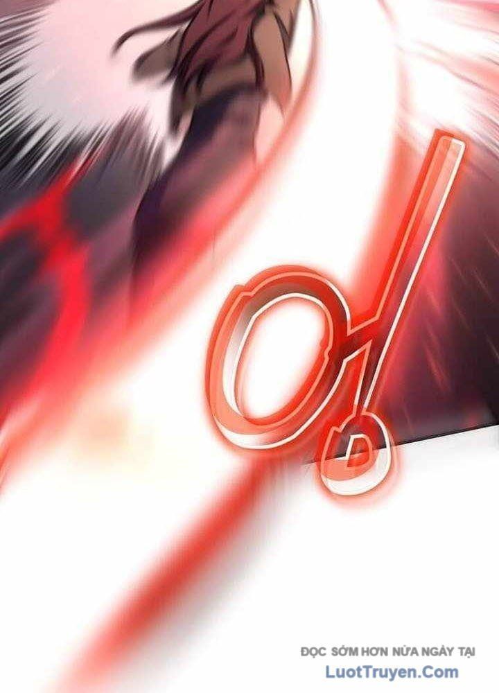 Thần Khí Huyền Thoại Của Người Chơi Thiên Tài Chapter 63 - Trang 2