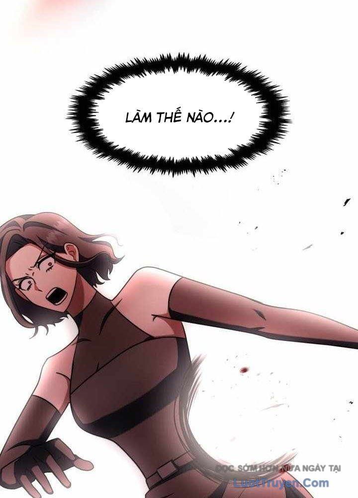 Thần Khí Huyền Thoại Của Người Chơi Thiên Tài Chapter 63 - Trang 2