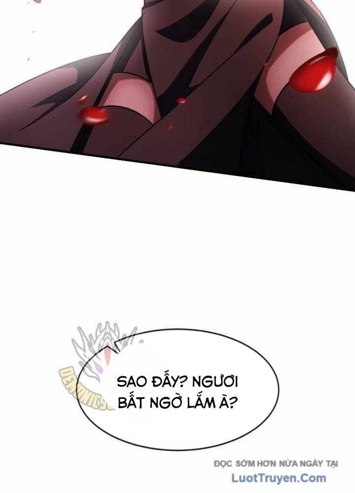 Thần Khí Huyền Thoại Của Người Chơi Thiên Tài Chapter 63 - Trang 2