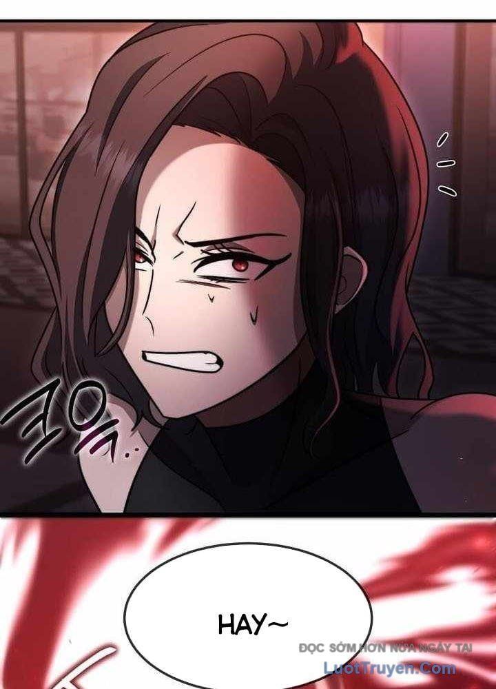 Thần Khí Huyền Thoại Của Người Chơi Thiên Tài Chapter 63 - Trang 2