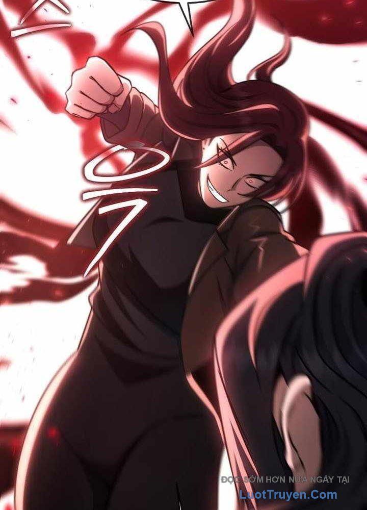 Thần Khí Huyền Thoại Của Người Chơi Thiên Tài Chapter 63 - Trang 2