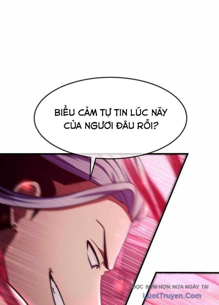 Thần Khí Huyền Thoại Của Người Chơi Thiên Tài Chapter 63 - Trang 2