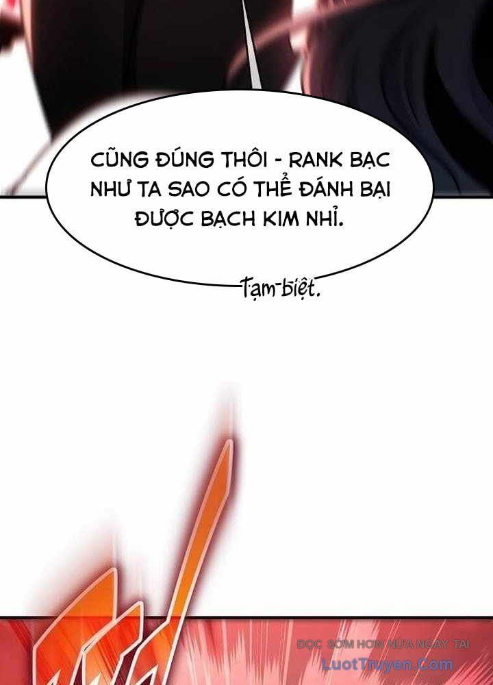 Thần Khí Huyền Thoại Của Người Chơi Thiên Tài Chapter 63 - Trang 2