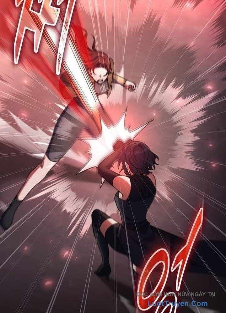 Thần Khí Huyền Thoại Của Người Chơi Thiên Tài Chapter 63 - Trang 2