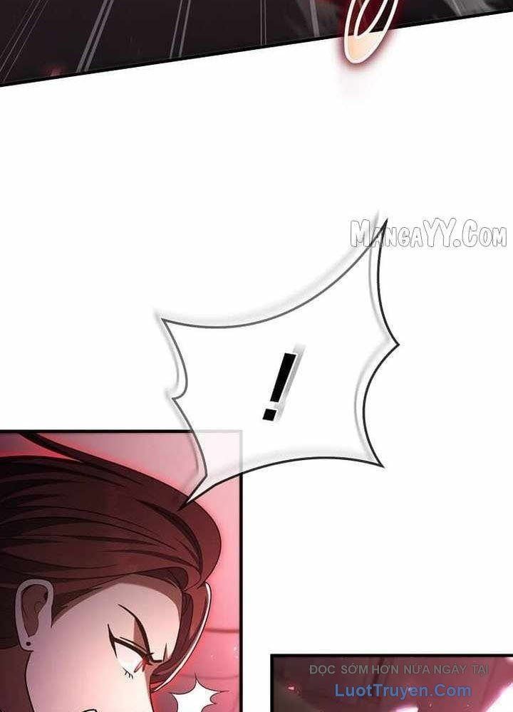 Thần Khí Huyền Thoại Của Người Chơi Thiên Tài Chapter 63 - Trang 2