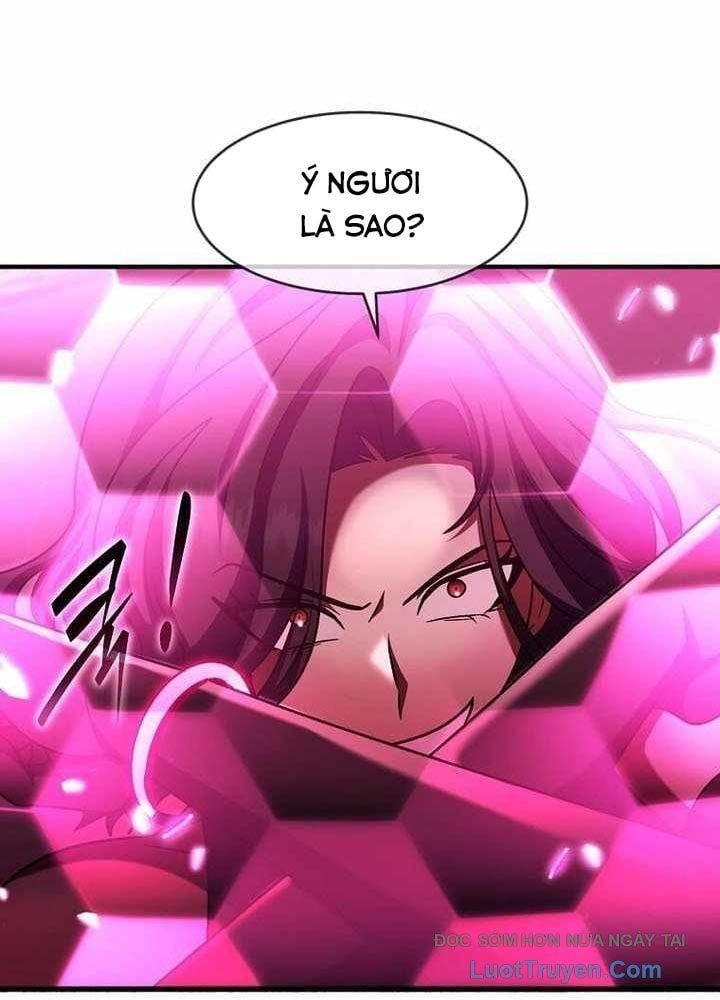 Thần Khí Huyền Thoại Của Người Chơi Thiên Tài Chapter 63 - Trang 2