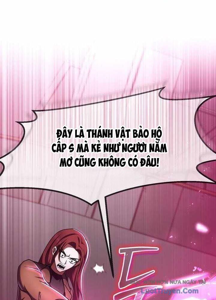 Thần Khí Huyền Thoại Của Người Chơi Thiên Tài Chapter 63 - Trang 2