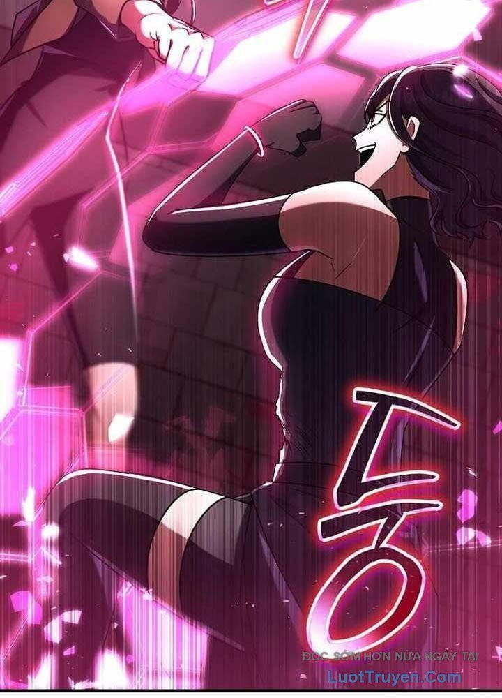 Thần Khí Huyền Thoại Của Người Chơi Thiên Tài Chapter 63 - Trang 2