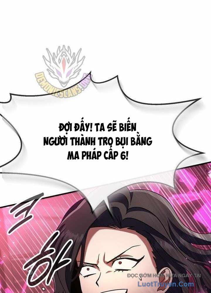 Thần Khí Huyền Thoại Của Người Chơi Thiên Tài Chapter 63 - Trang 2