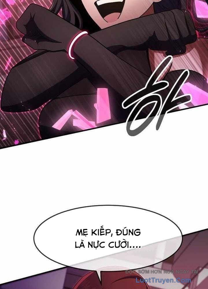 Thần Khí Huyền Thoại Của Người Chơi Thiên Tài Chapter 63 - Trang 2