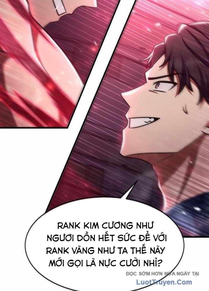 Thần Khí Huyền Thoại Của Người Chơi Thiên Tài Chapter 63 - Trang 2