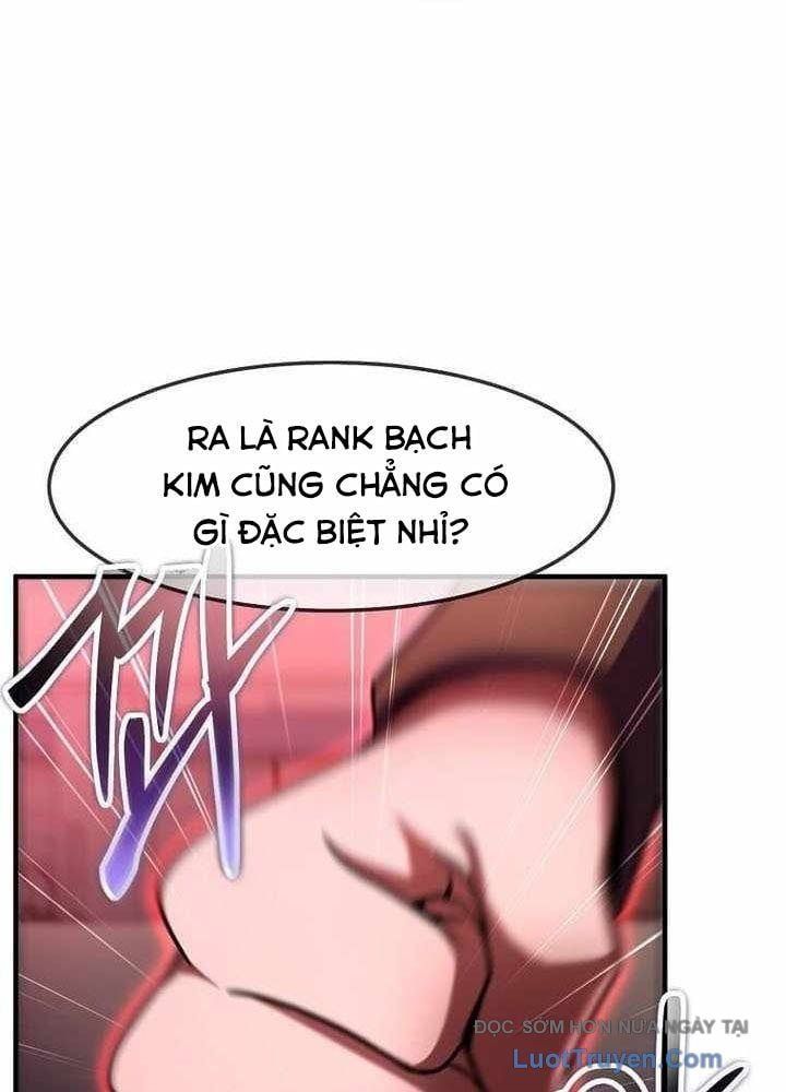 Thần Khí Huyền Thoại Của Người Chơi Thiên Tài Chapter 63 - Trang 2