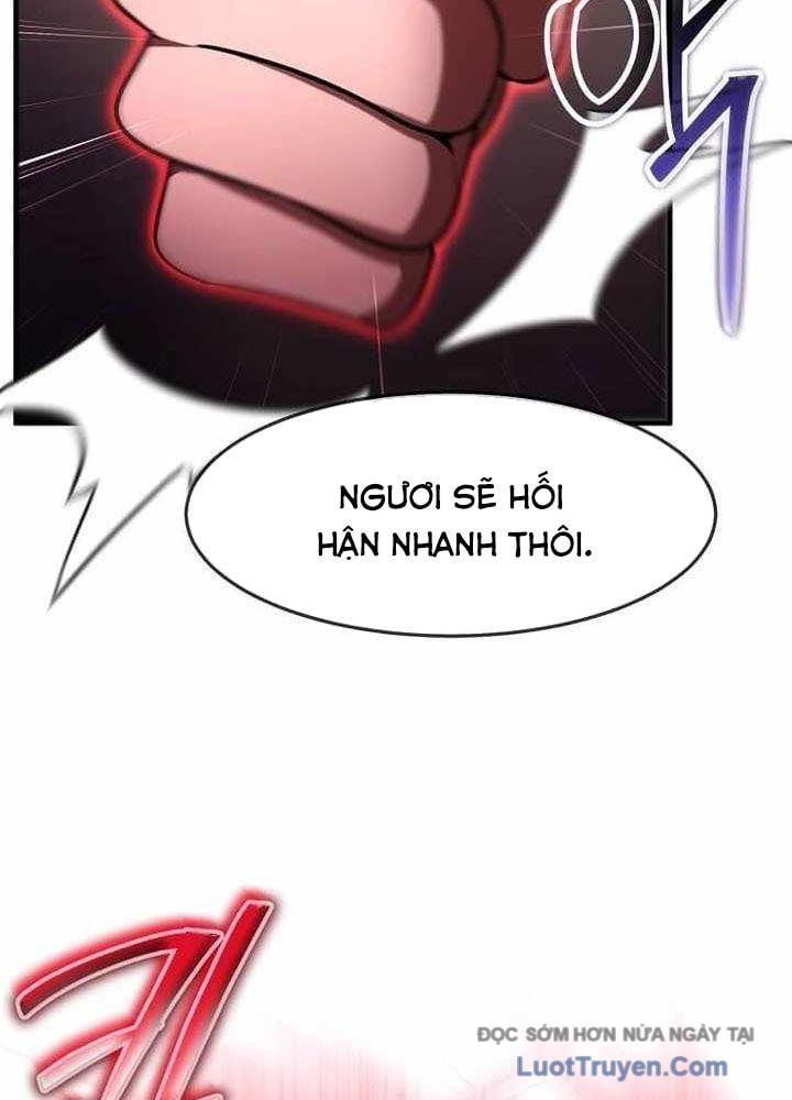 Thần Khí Huyền Thoại Của Người Chơi Thiên Tài Chapter 63 - Trang 2