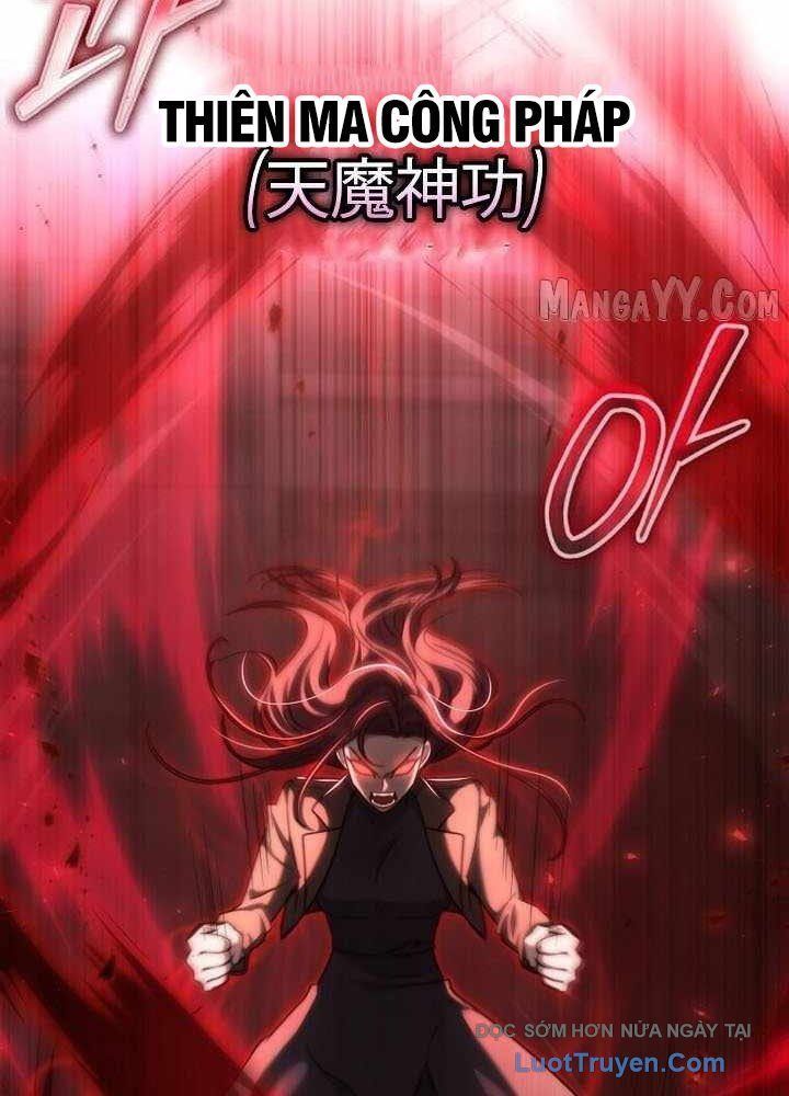 Thần Khí Huyền Thoại Của Người Chơi Thiên Tài Chapter 63 - Trang 2