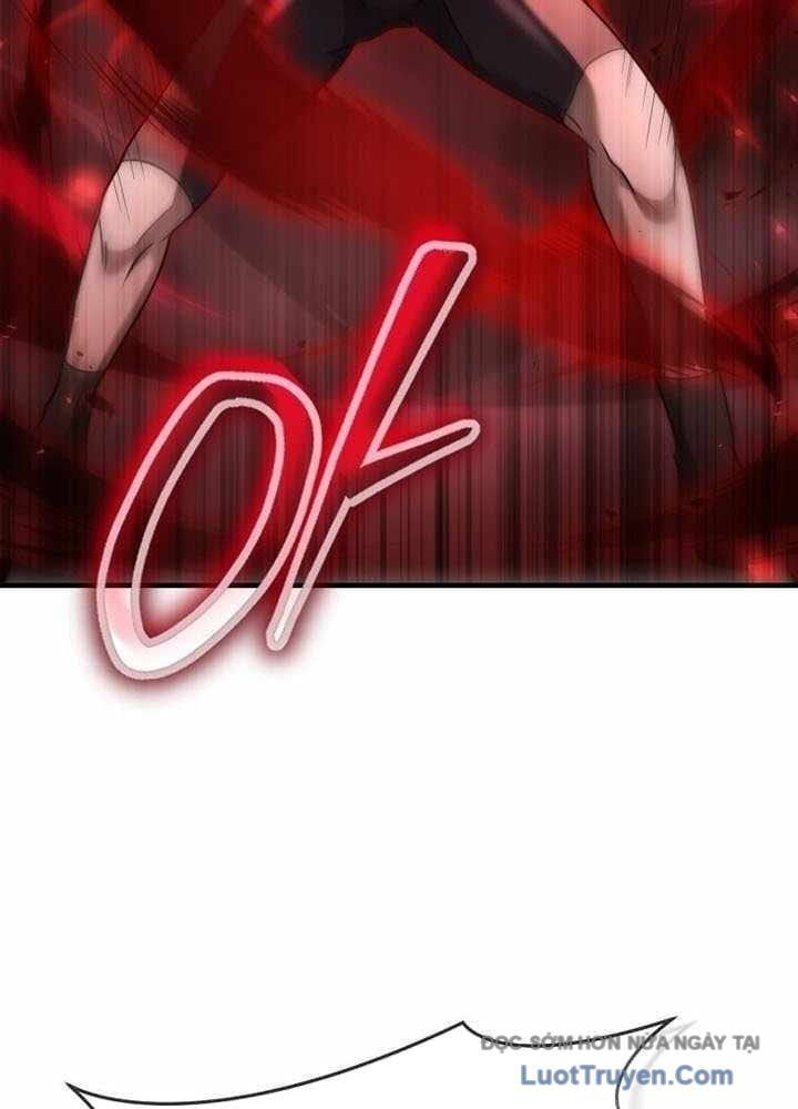 Thần Khí Huyền Thoại Của Người Chơi Thiên Tài Chapter 63 - Trang 2