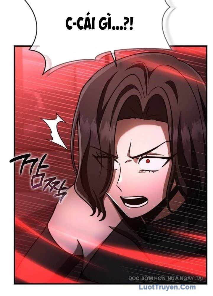 Thần Khí Huyền Thoại Của Người Chơi Thiên Tài Chapter 63 - Trang 2