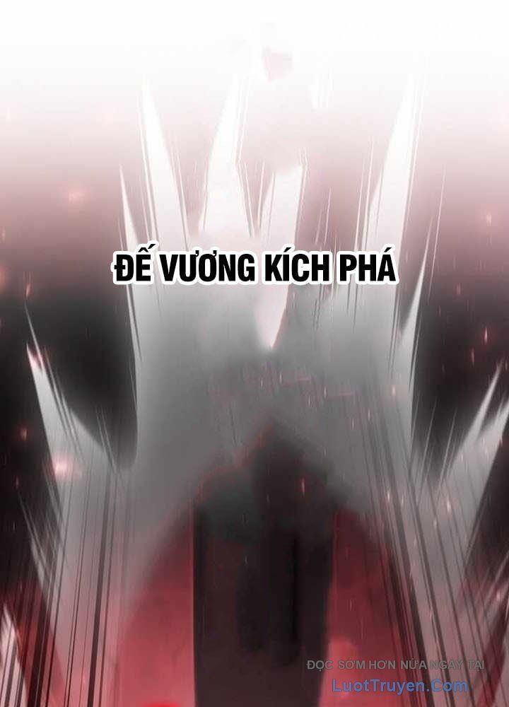 Thần Khí Huyền Thoại Của Người Chơi Thiên Tài Chapter 63 - Trang 2