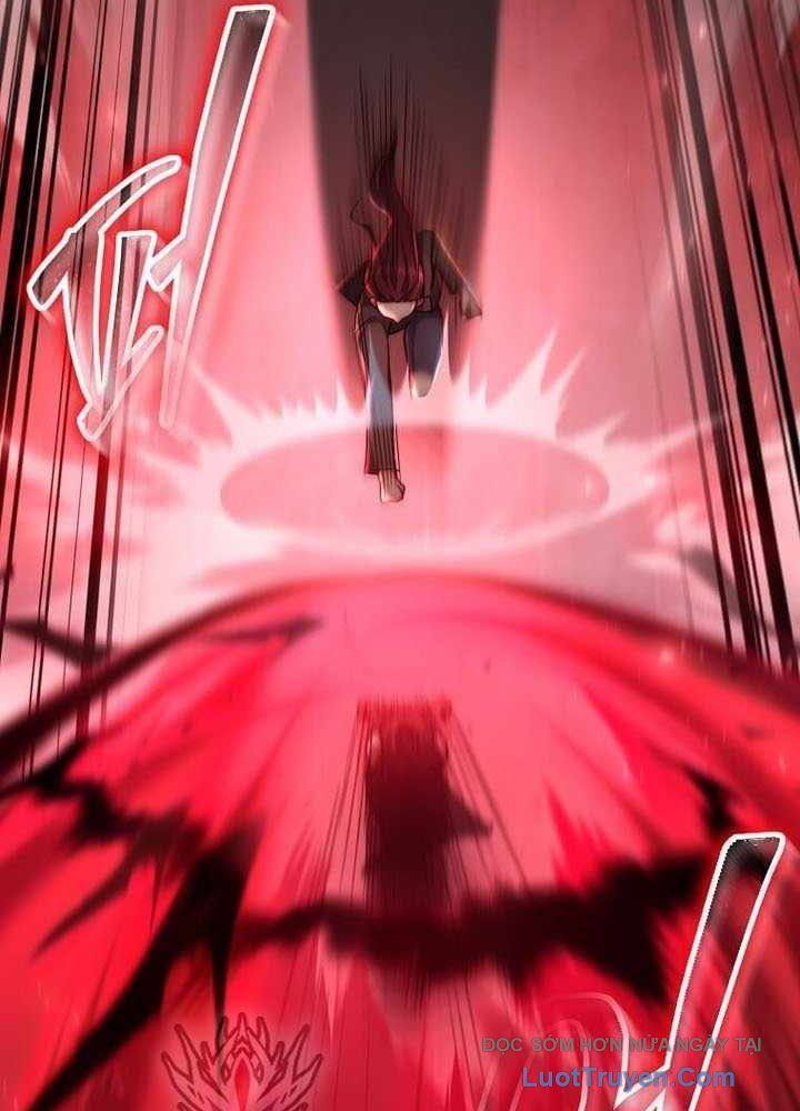 Thần Khí Huyền Thoại Của Người Chơi Thiên Tài Chapter 63 - Trang 2