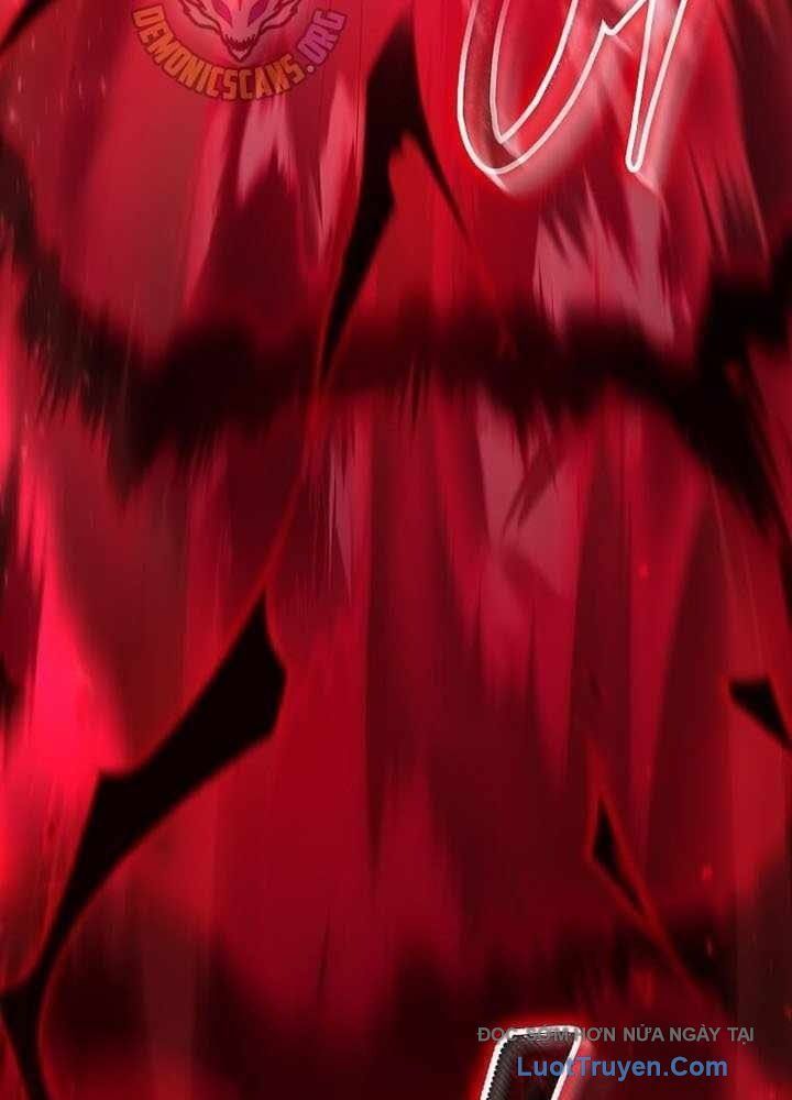 Thần Khí Huyền Thoại Của Người Chơi Thiên Tài Chapter 63 - Trang 2