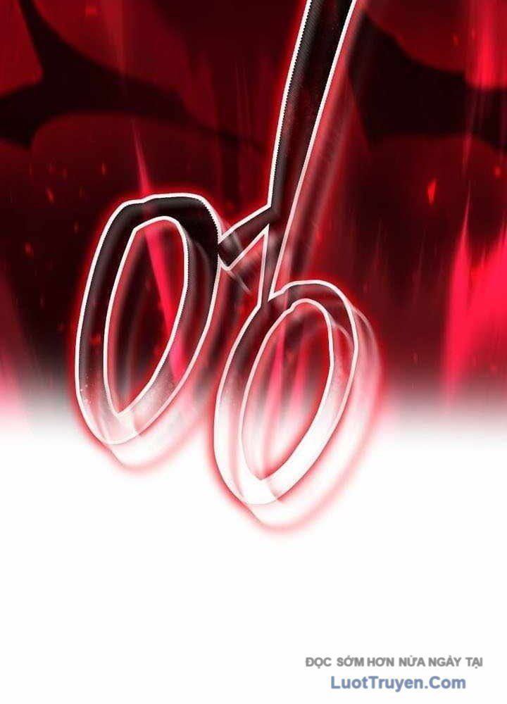 Thần Khí Huyền Thoại Của Người Chơi Thiên Tài Chapter 63 - Trang 2