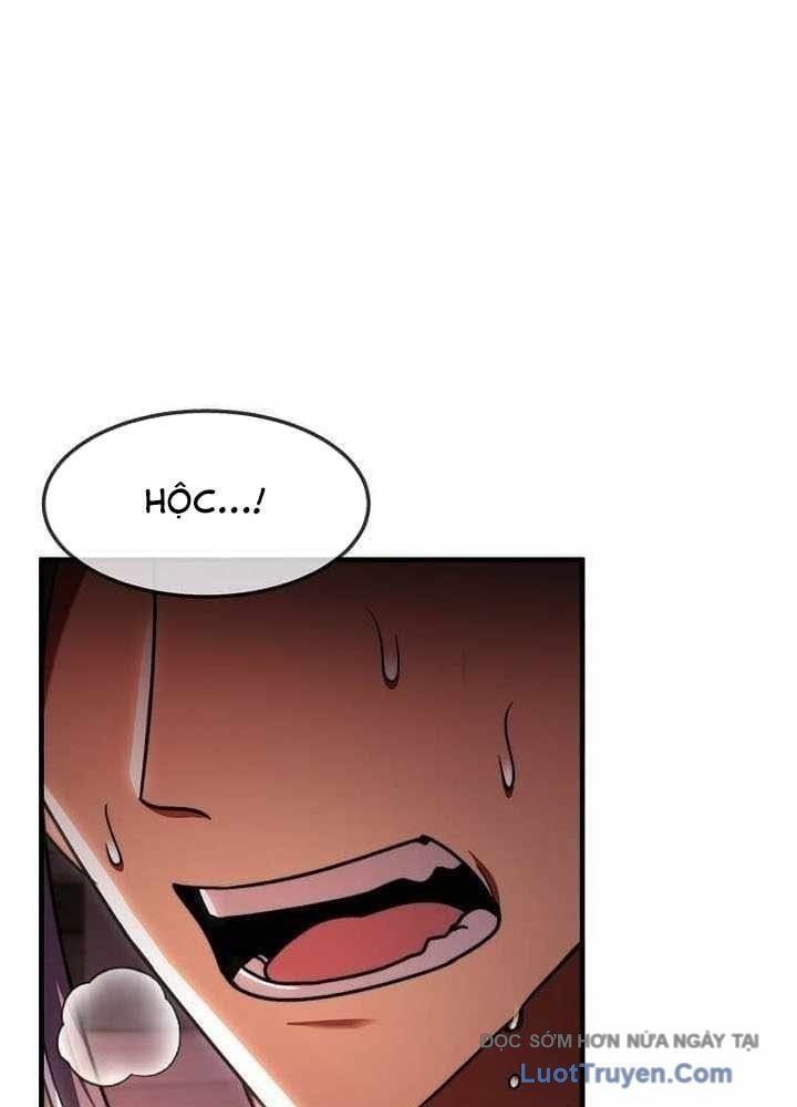 Thần Khí Huyền Thoại Của Người Chơi Thiên Tài Chapter 63 - Trang 2