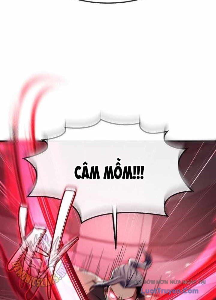 Thần Khí Huyền Thoại Của Người Chơi Thiên Tài Chapter 63 - Trang 2