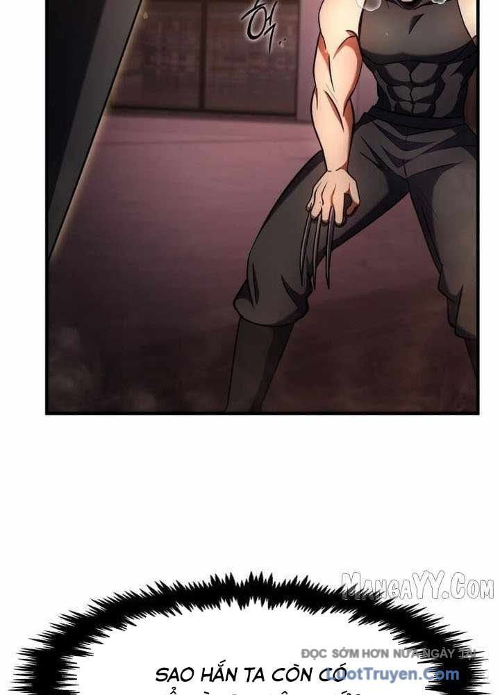 Thần Khí Huyền Thoại Của Người Chơi Thiên Tài Chapter 63 - Trang 2