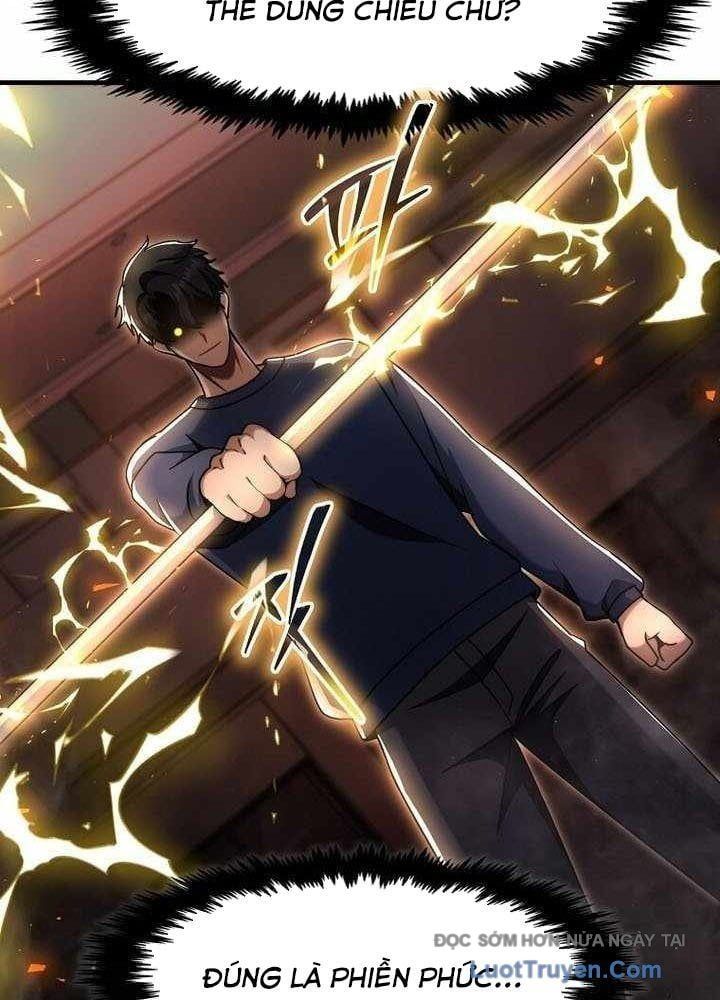 Thần Khí Huyền Thoại Của Người Chơi Thiên Tài Chapter 63 - Trang 2