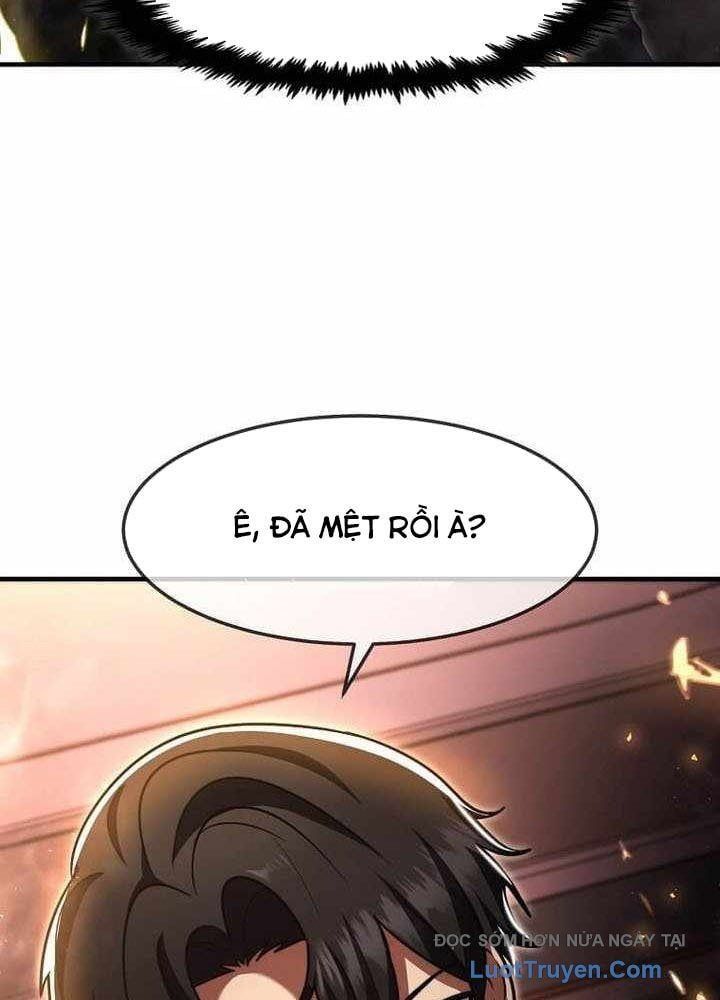 Thần Khí Huyền Thoại Của Người Chơi Thiên Tài Chapter 63 - Trang 2