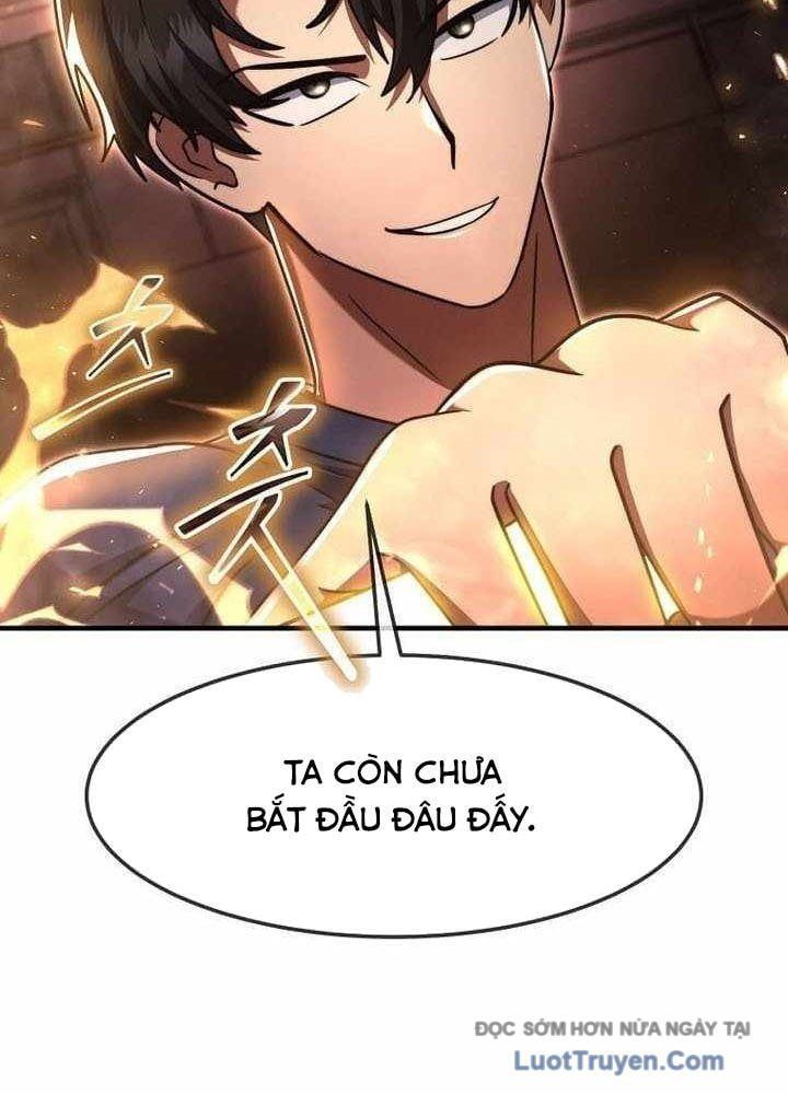 Thần Khí Huyền Thoại Của Người Chơi Thiên Tài Chapter 63 - Trang 2