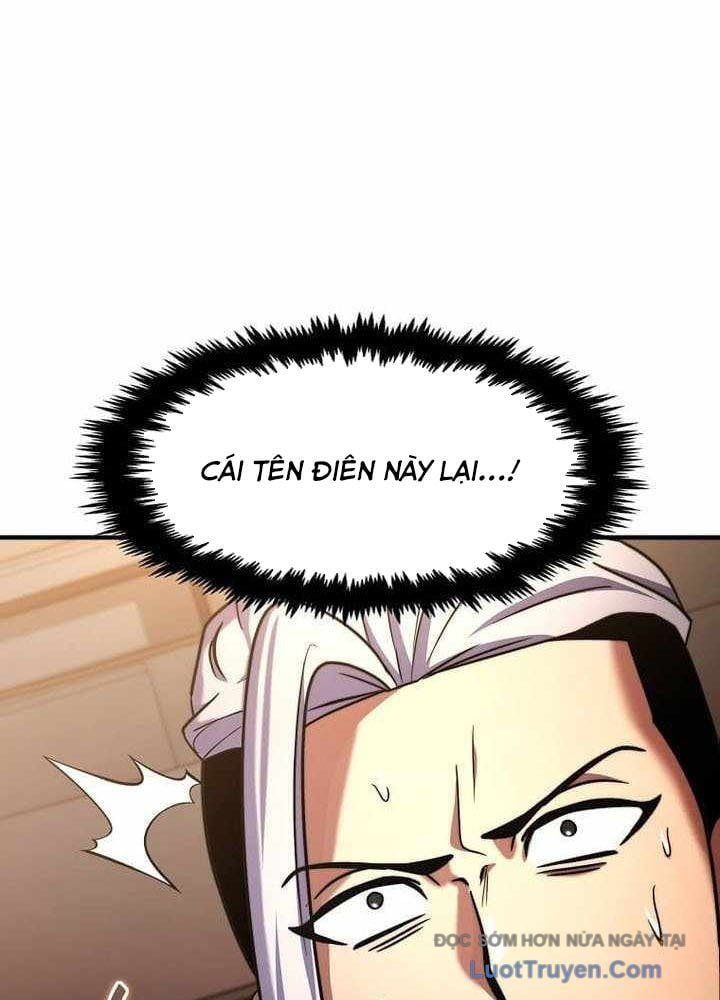 Thần Khí Huyền Thoại Của Người Chơi Thiên Tài Chapter 63 - Trang 2