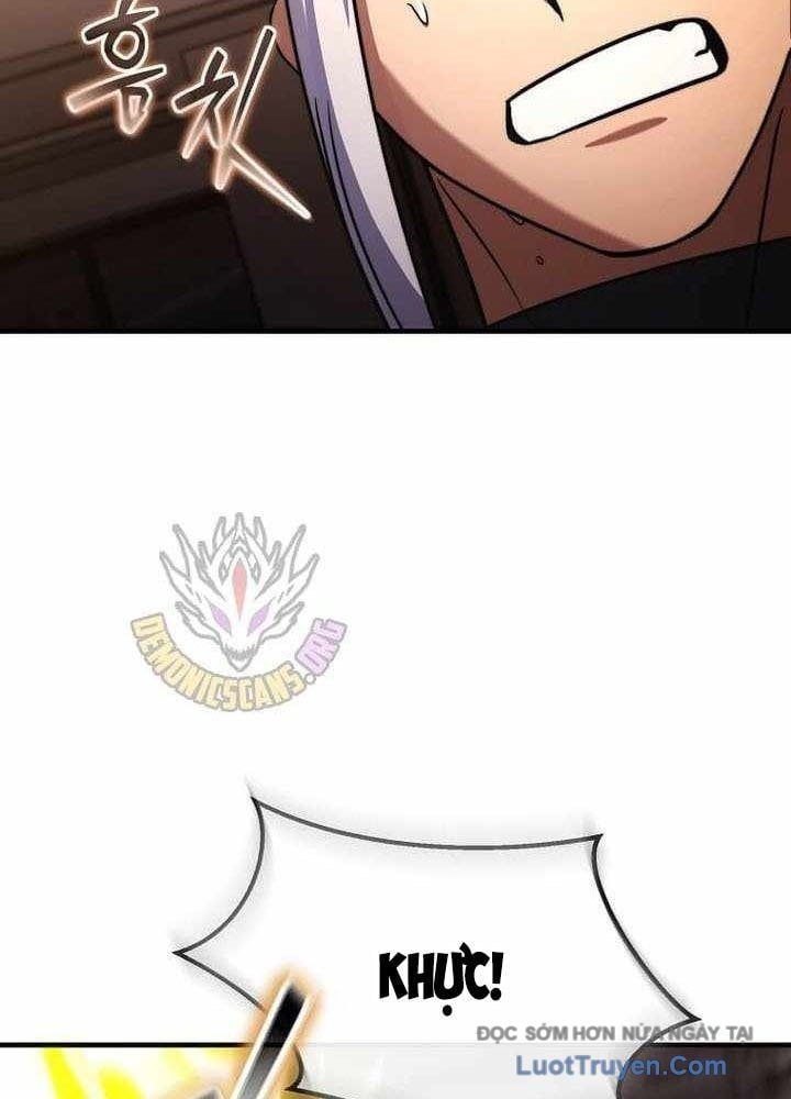 Thần Khí Huyền Thoại Của Người Chơi Thiên Tài Chapter 63 - Trang 2